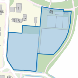 Perceel SPZ00-E-3923