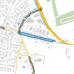 Perceel SPZ00-E-3925