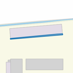 Perceel SPZ00-E-3934