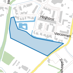 Perceel SPZ00-E-3938