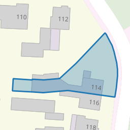 Perceel SPZ00-E-3940