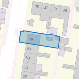 Perceel SPZ00-E-3942