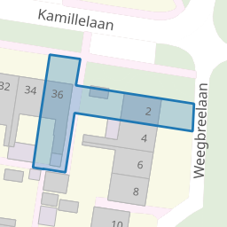 Perceel SPZ00-E-3944