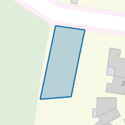 Perceel SPZ00-E-3947