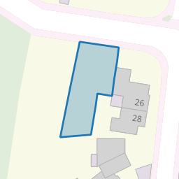 Perceel SPZ00-E-3948