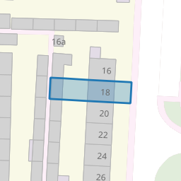 Perceel SPZ00-E-3949