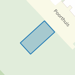 Perceel SPZ00-E-3952