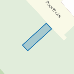 Perceel SPZ00-E-3953