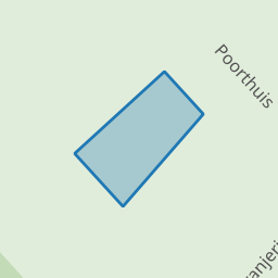 Perceel SPZ00-E-3963