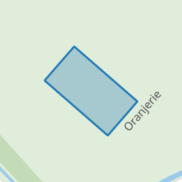 Perceel SPZ00-E-3965