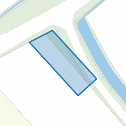 Perceel SPZ00-E-3967