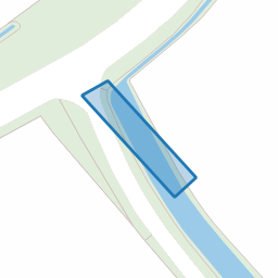 Perceel SPZ00-E-3969