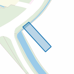 Perceel SPZ00-E-3971