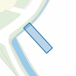 Perceel SPZ00-E-3972