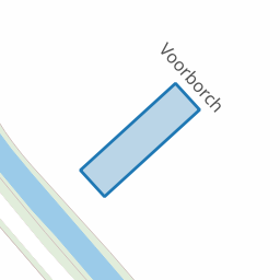 Perceel SPZ00-E-3976