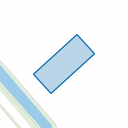 Perceel SPZ00-E-3979