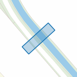 Perceel SPZ00-E-3983