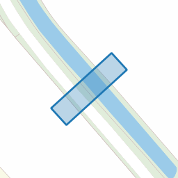 Perceel SPZ00-E-3984