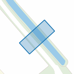 Perceel SPZ00-E-3985