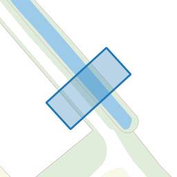 Perceel SPZ00-E-3986