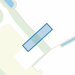 Perceel SPZ00-E-3989