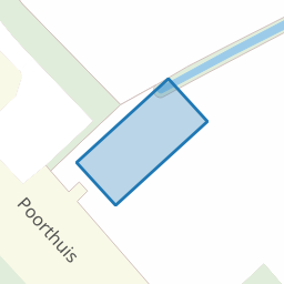 Perceel SPZ00-E-3991