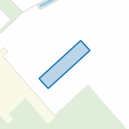 Perceel SPZ00-E-3994