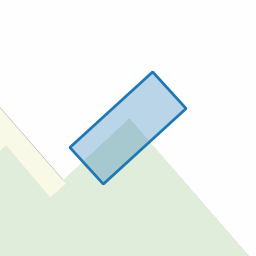 Perceel SPZ00-E-3996