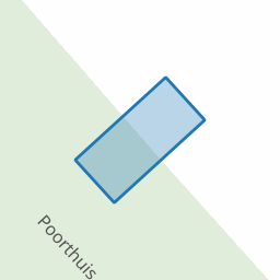 Perceel SPZ00-E-4002