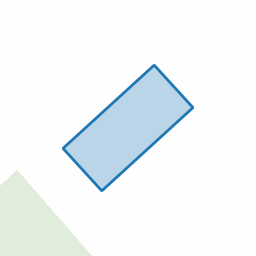 Perceel SPZ00-E-4010