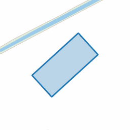 Perceel SPZ00-E-4012