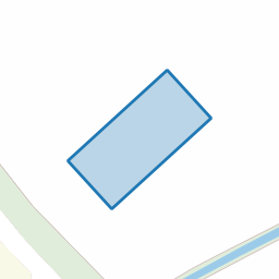 Perceel SPZ00-E-4016