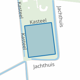 Perceel SPZ00-E-4030