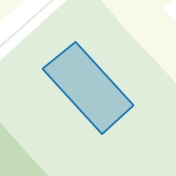 Perceel SPZ00-E-4052