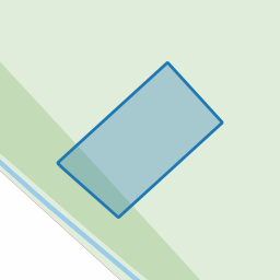 Perceel SPZ00-E-4056