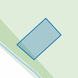 Perceel SPZ00-E-4057