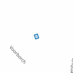 Perceel SPZ00-E-4062