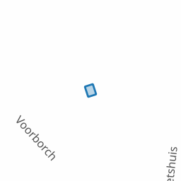 Perceel SPZ00-E-4064