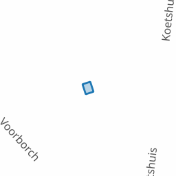 Perceel SPZ00-E-4068