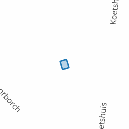 Perceel SPZ00-E-4071