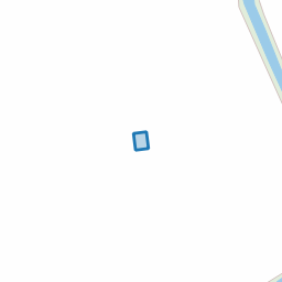 Perceel SPZ00-E-4080