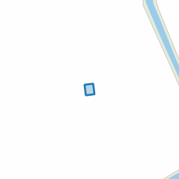 Perceel SPZ00-E-4082