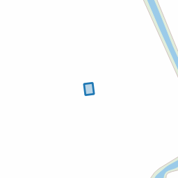 Perceel SPZ00-E-4083