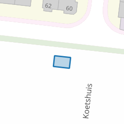 Perceel SPZ00-E-4087