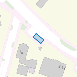 Perceel SPZ00-E-4090