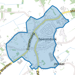 Sectie B