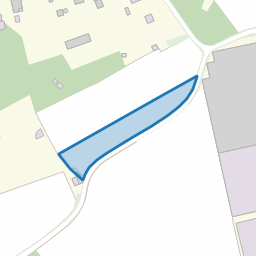 Perceel SRD00-B-437