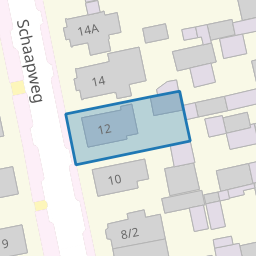 Perceel SRN00-R-1012