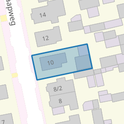 Perceel SRN00-R-1013