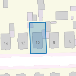 Perceel SRN00-R-1045